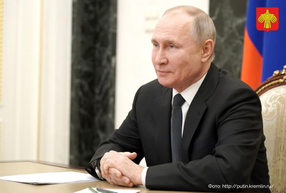 �������� ����� ������� ��������� ���� �������������� ��������� ������ � ������ ������� ������