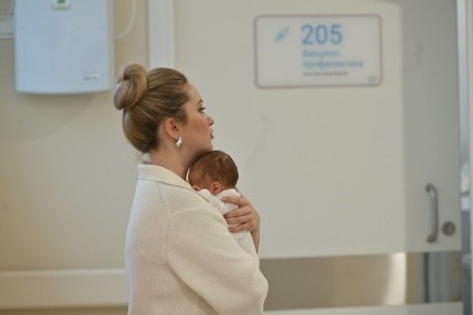 Россия обновляет социальные пособия: что ждать с 1 февраля