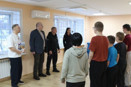 � ���������� ��� ��������� ��������� ����� ������������� ������ ��� ��� �� ���� ������������ ���������-�������������� ����� ��� ������������� �����