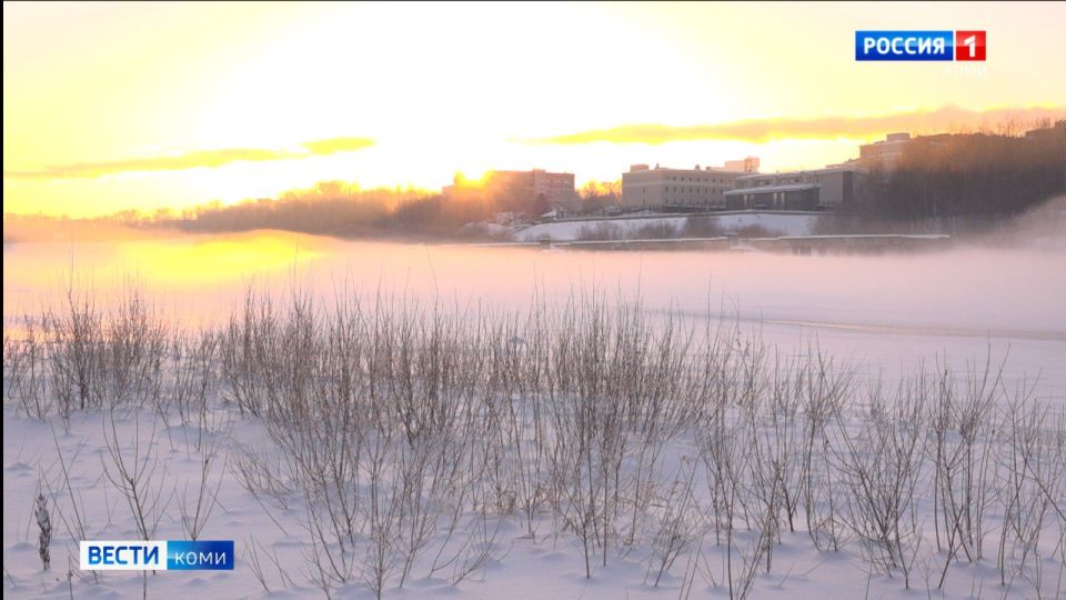 ������� � �������� ������� ���������� ������ ��������� �������� ����