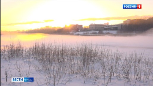 ������� � �������� ������� ���������� ������ ��������� �������� ����