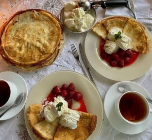 ����������� ������� ������ � ���������: �� �������� �� �������������