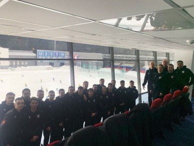 "����� ���������" ������� �������� ���� ������ ���� ���������� ������ �� ������ � �����