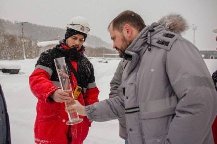 ������� ��������� �������� ���� ������� ��������� ��������������������� �����