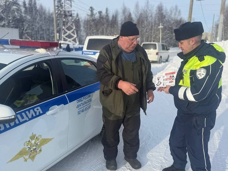 � ������� ������ ������� �������� ��������� � ���������� ������ ��������� ��������