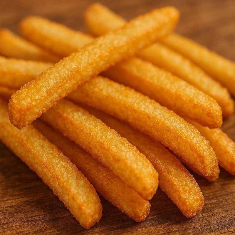 ��� �������� ��������� �������� ��� ����: ������� ��������� �������