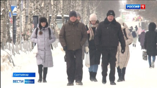 23 ������� ������ ������� ���� ��������� ���������!