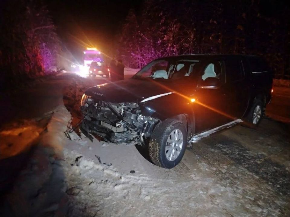 ����������� �������� ���������� ���������������� ��� �� ���������� ���� �� 19 ������� 2026 ����