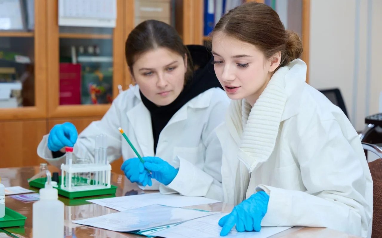 Со школьниками усилят профориентационную работу для аграрной сферы