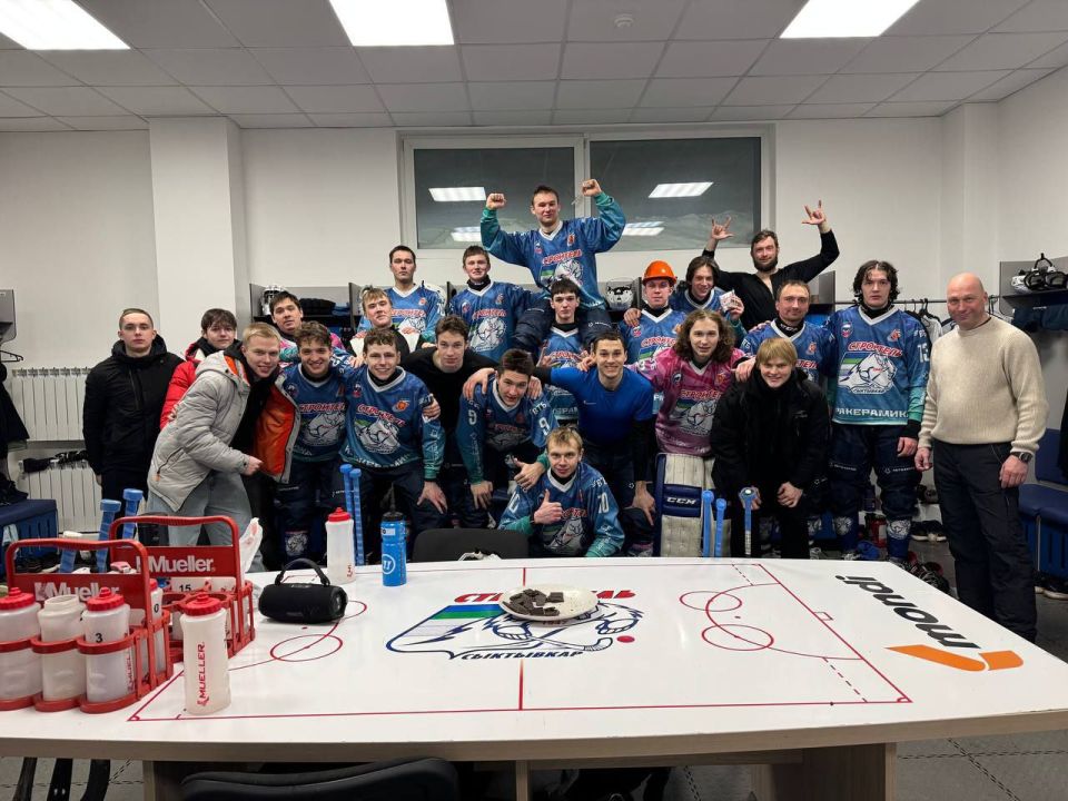 ������ ��������: ��������. ��������� �� ������ 4:2 � ������ ����� ����