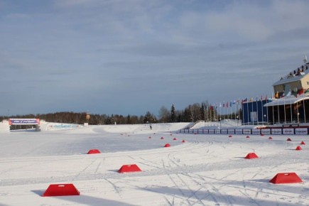 ������ ������ ���������� ��������� � ���������� ���� ����������� ��������