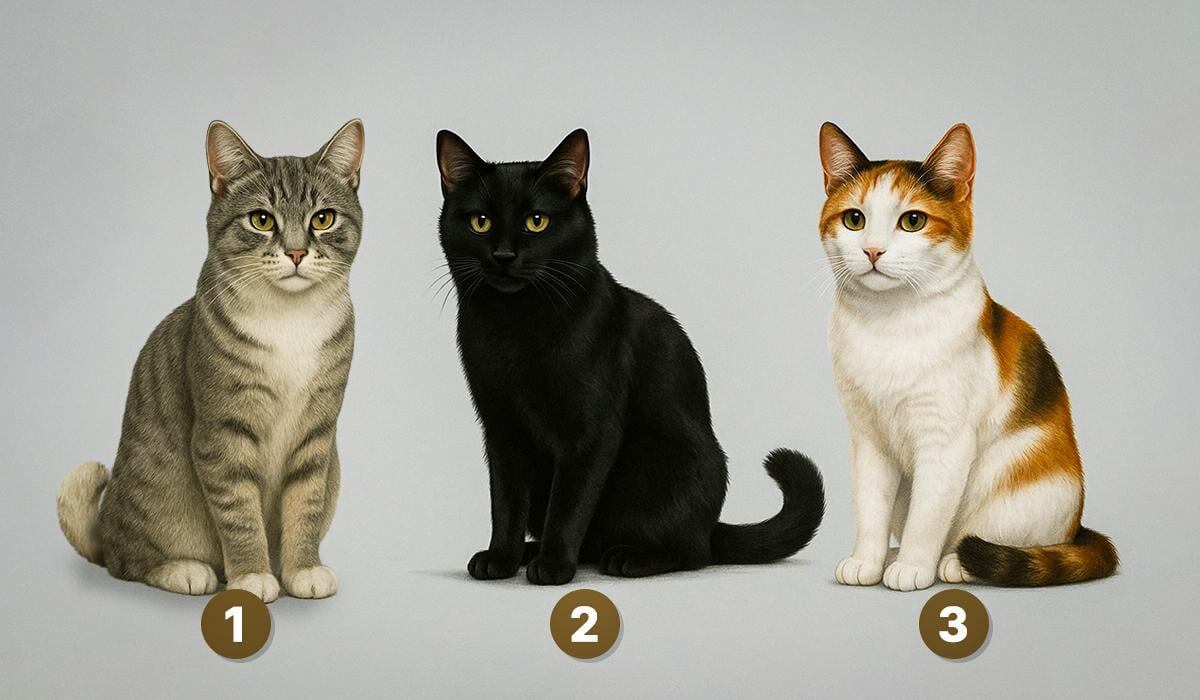 Тест на честность: узнайте, насколько вы склонны к лжи