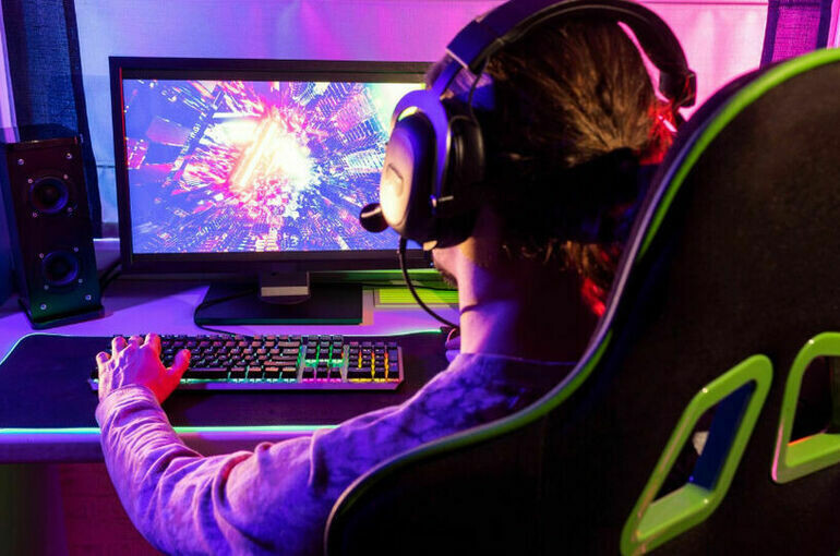 Почему самозапрет на платежи в онлайн-играх может стать спасением для подростков