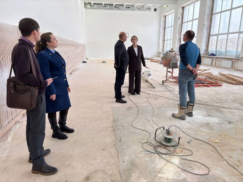 ������������� ���������� � ������� ���� �������� �������, ����� ��������� ��� ��������, �����, ��� ��������� ������ ������� �� ������ �� �����, �� � �� ��������� �� ���, ��� ��� �����