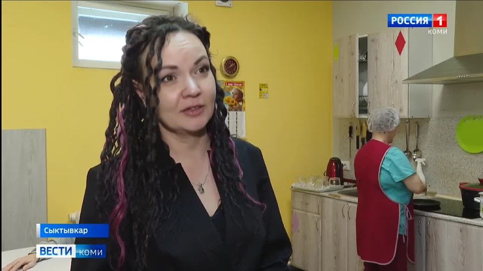 ������ ��������: �����������! �������� "������ ����������" ����� ��������� ����������� ����� ��� ���, ��� ������� ��� ����