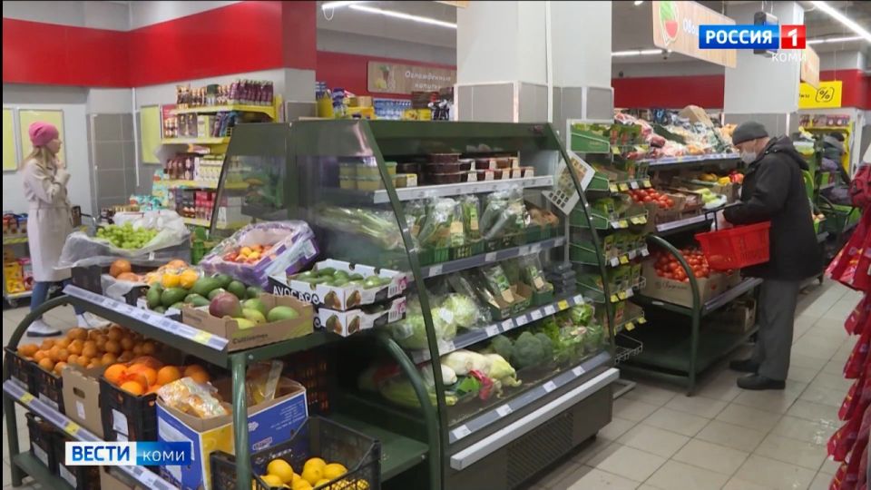 ������� �������� � ���� � ������ ���������� �� 6,6%