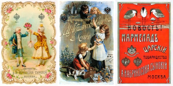 ������������ ����� �������������� ������������: ������� ����������� ������