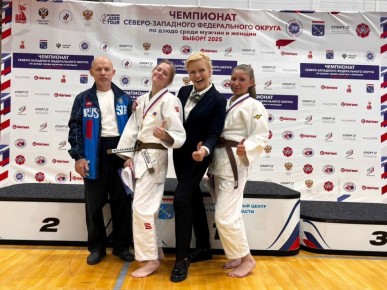 ������ ��������: ������� � ����� ��������, ������� ��������� �� ��� ��������� ����������?