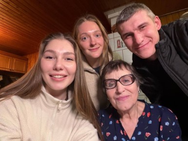 ������� �������: ���������� �������� ������� �� ����� ��� ������ ���������� ������� ������� �����, ������ ������ ������� ��������� ���� ��������� ������ ������� "�� ����"