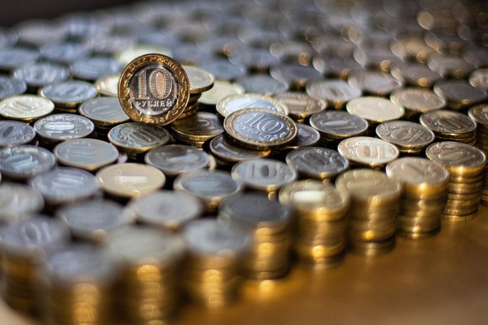 ��������������� ������� � �������, ������� �������������� � 1 �������