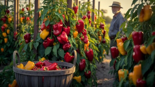 ��� ��������� ������ ����� �� ����: ������� �������� ��������� � �������