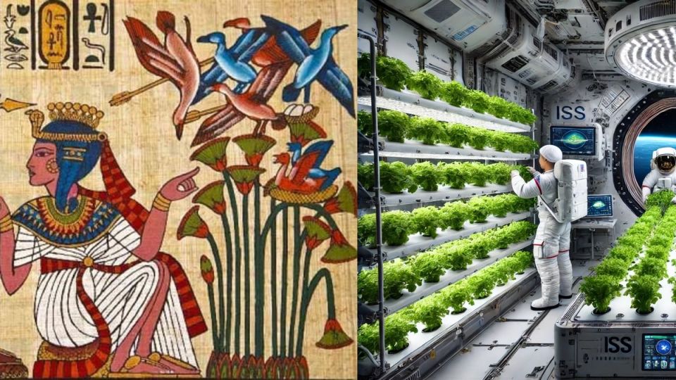 Горчица: маленький секрет для снижения холестерина