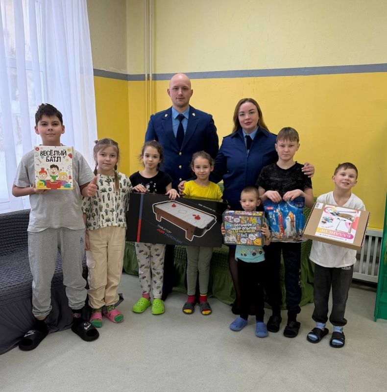 ��������� ����������� �.����������� ���������� ������������� ����������������� ��������� � ���� ��������� ���������