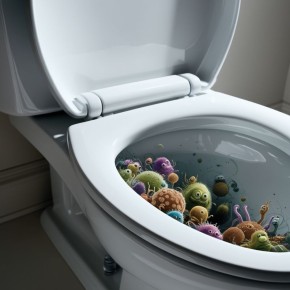 ��� ���������� ��� ������� �������? �������������� ��������� ������!