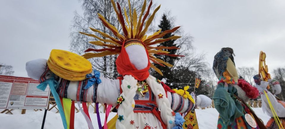 ����� ������ �� ������� ������� ���������� �������� ����������� �������