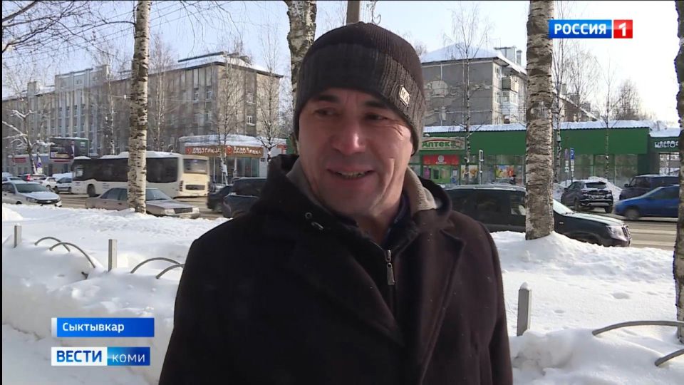 � ���������� ��� ��������� ��������� ���� ��������� ������ ����������� �� ����� �������, ����� ������, ��� ������ ������� ��������� �������� ����� ����������, � ��� �� ��� ���� ������ �������� � �������