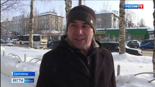 � ���������� ��� ��������� ��������� ���� ��������� ������ ����������� �� ����� �������, ����� ������, ��� ������ ������� ��������� �������� ����� ����������, � ��� �� ��� ���� ������ �������� � �������