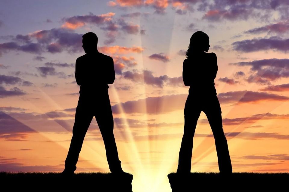 Признаки скрытого несчастья: обратите внимание на важные моменты