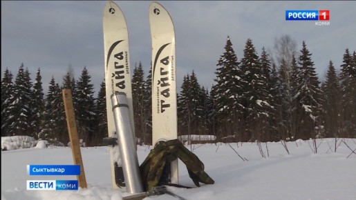 ����� ����� �������� ���������, ��������� ����� ��������� ����� ����� ����� �����? ��� ������ ����������� ���� ��������� �������� �����������, ����� � ������ ���� ������ �� ��� �������