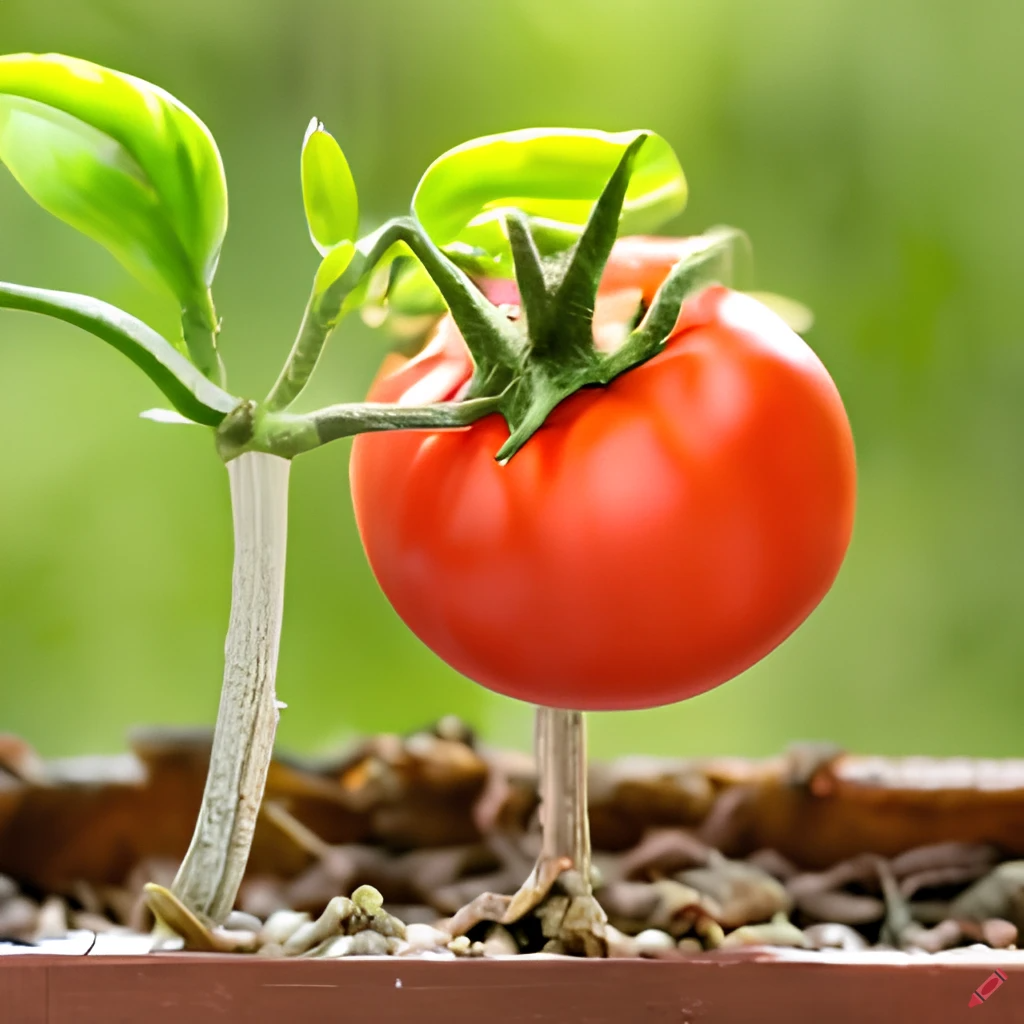 Почему не стоит добавлять удобрения в лунку: советы агрономов