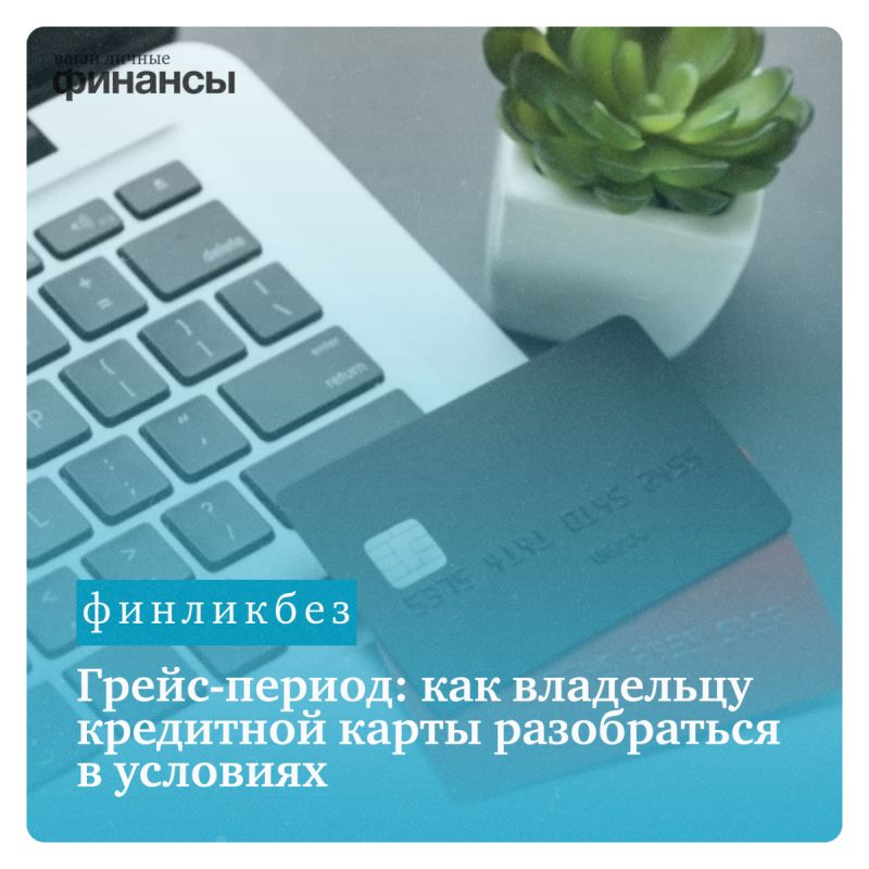 �����-������: ��� ���������� ���� ������ ������� ��������� ������������