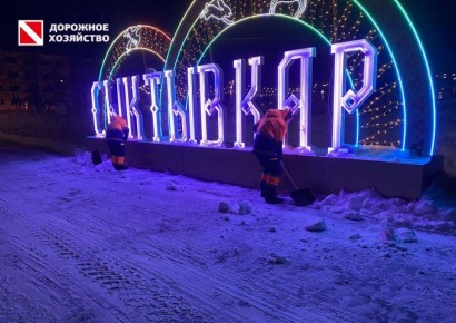 ������ ��������: �� ������������ ������� ������ ������� ����� ����������