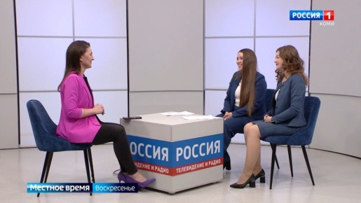 17 февраля в нашей стране отмечался День кадета