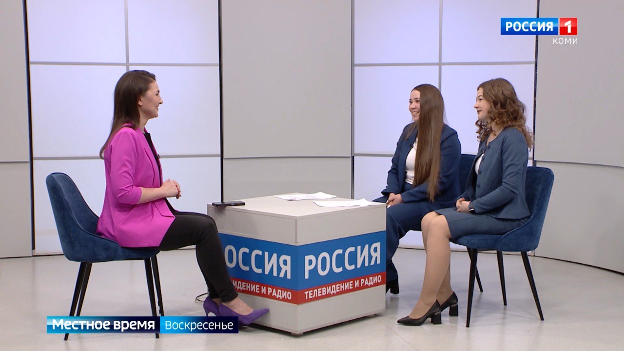 17 февраля в нашей стране отмечался День кадета