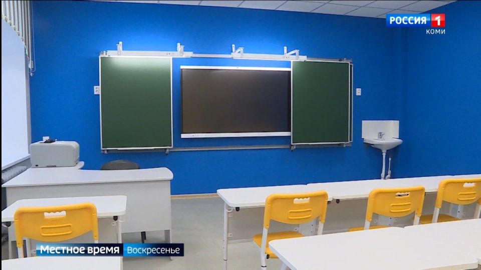 �� ���� ������ ����� ��������� ����������� ������ ����� ��������� ������������� ����