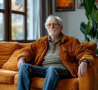 ����������� ������� ������� ������ �� ����: ��� ���������� �� ������ � �����