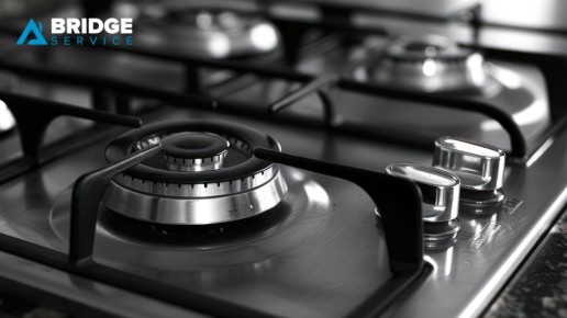 ������� ����� ������������ ������� �����: ������ ������� ������������