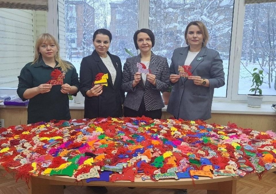 ���� ���������� ������ ����� ���� ��������� ���������