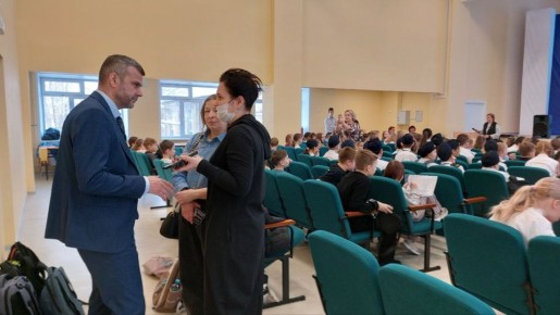 ������ ��������: � ����� ��������� ����������� ������ � ����� ����������, ����� ����� ���������, ��� ����������� ���� ������������ �������� �������� ��������