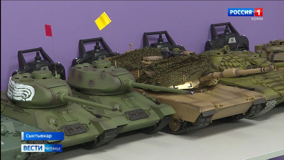 � ���������� ��� ��������� ��������� � ���������� ������ ������������ �� ��������� ������