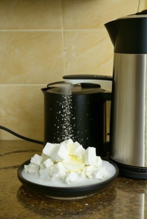 ��� ��������� ������� �������� ��� �������� ������ � �������� � �����������