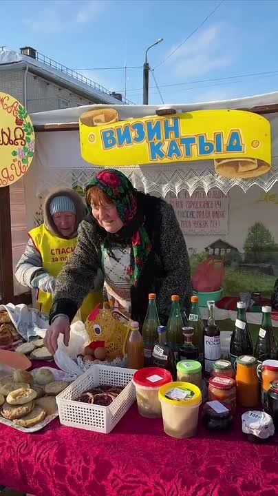 � ���� ������� ����������� ������ ��������� ��������������� �������-��������� �������� ����� �����