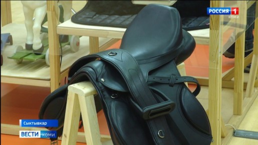 � ������������ ����� ���� ��������� �������� ����� �������, ����������