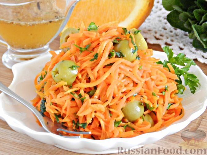 ���������� ������� �� �������: �� ������� �� ��������