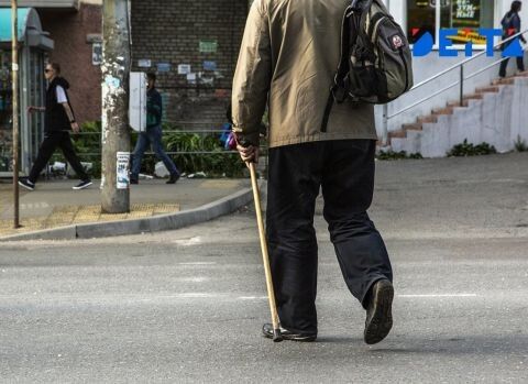 �������� � ������: ��� �� ����������� ����� ������������ �� ��� �� ��������� ����?