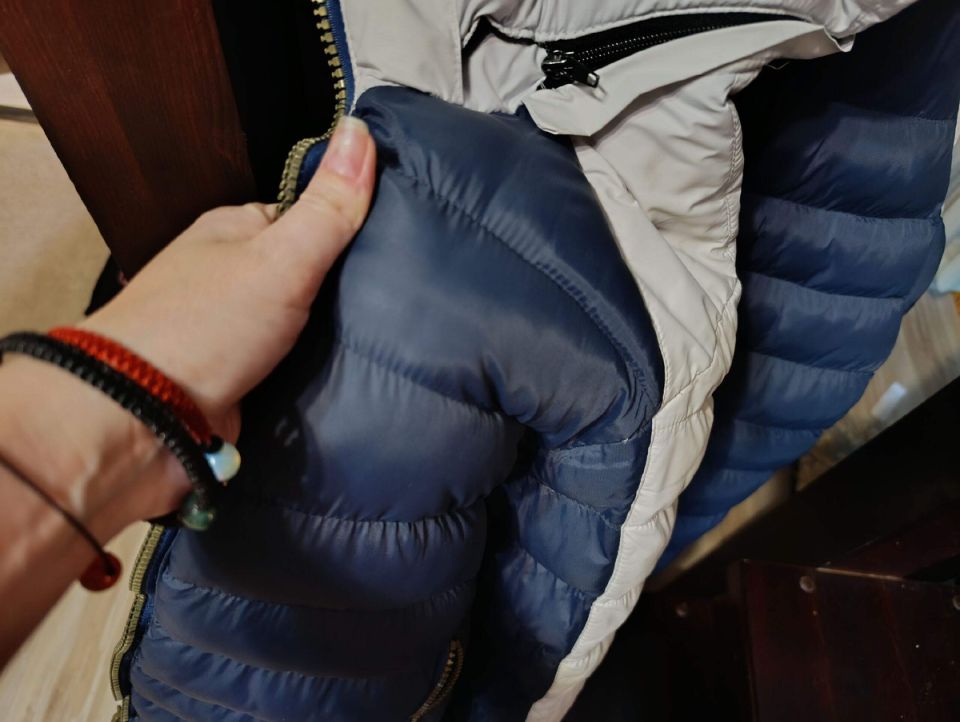 ��� ������� ����� ������� �������� � ������� �������� �����